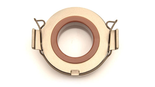 Throw Out Bearing/Clutch Release Bearing Centerforce Accessories (B442)