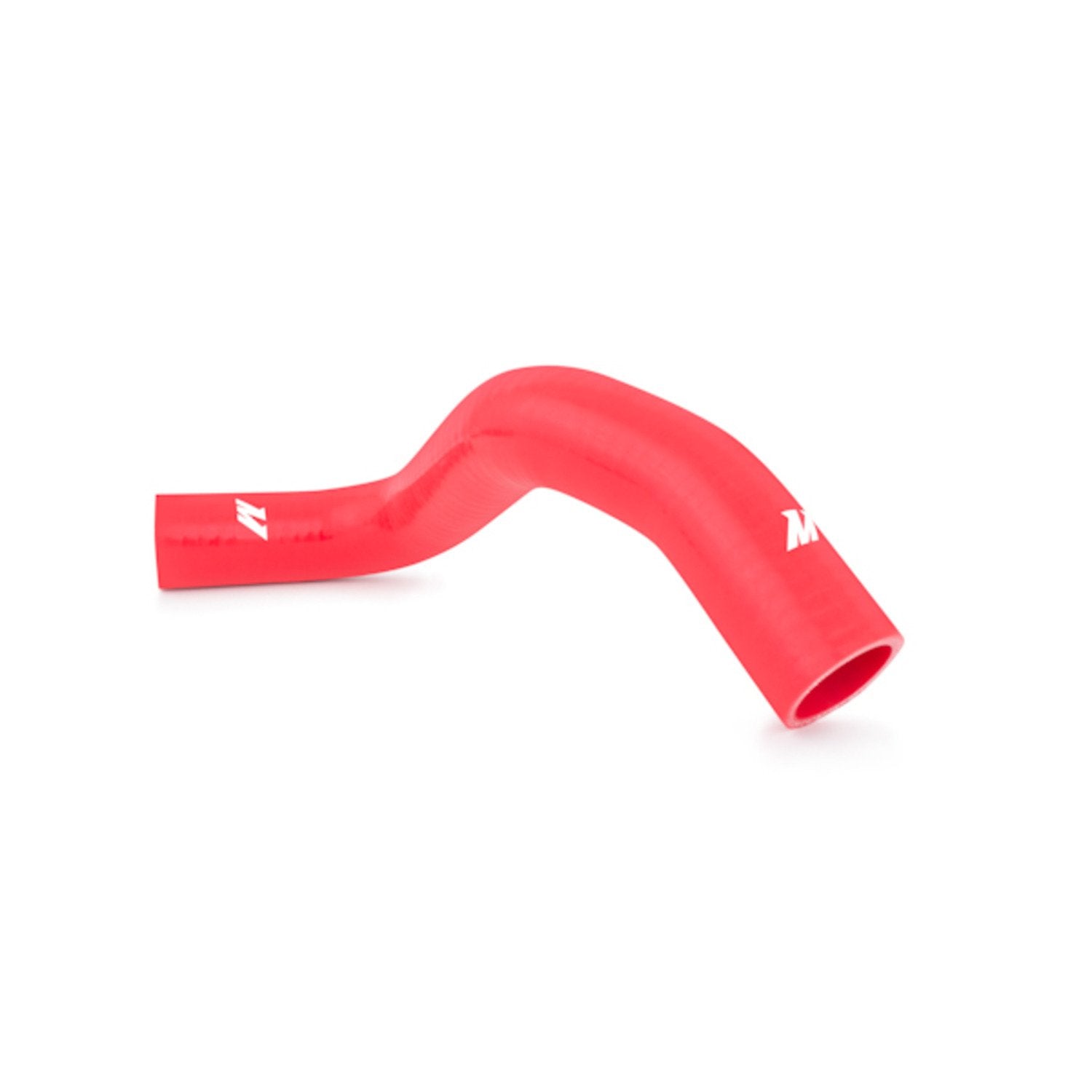 Mishimoto Silicone Radiator Hose Kit MMHOSE-BRZ-13RD Fits Subaru BRZ 2013+ Red
