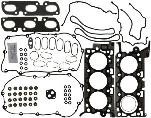 Engine Cylinder Head Gasket Set MAHLE HS54561