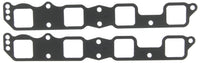Exhaust Manifold Set MAHLE MS20216
