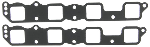 Exhaust Manifold Set MAHLE MS20216