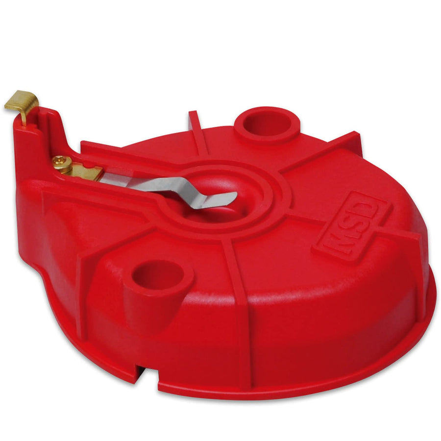 HEI Extreme Output MSD 84101 Rotor