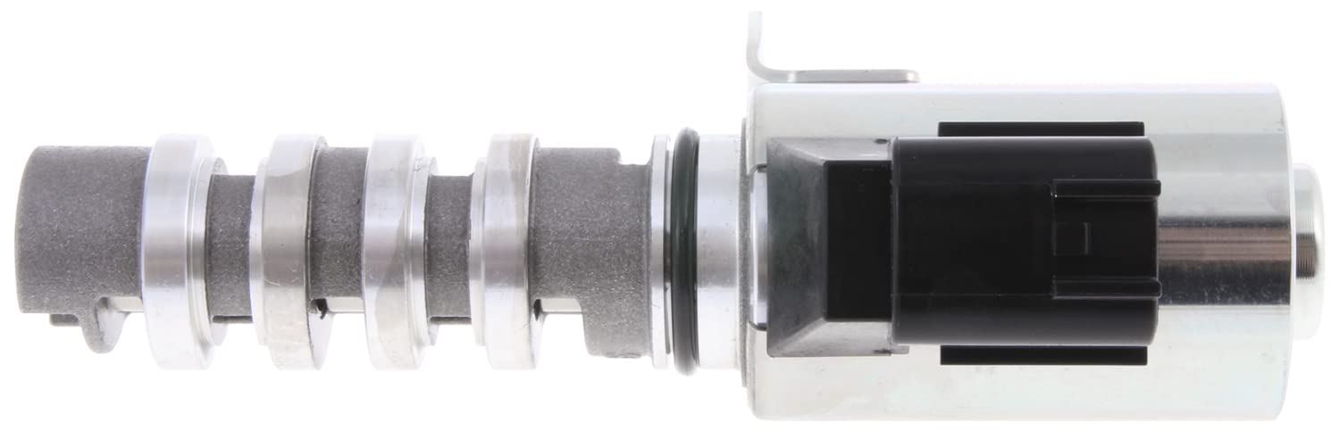 VV0032 NTK 77030 VVT Eccentric Shaft Sensor