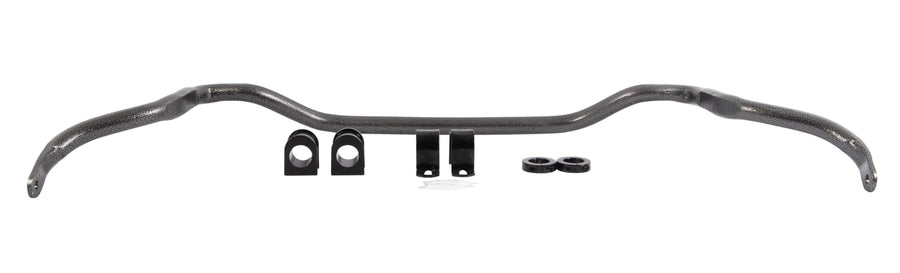 1-3/8" Front Sway Bar Hellwig 7719 Solid, Heat Treated Chromoly