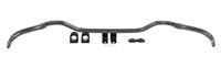 1-3/8" Front Sway Bar Hellwig 7719 Solid, Heat Treated Chromoly