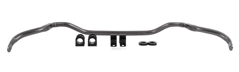 1-3/8" Front Sway Bar Hellwig 7719 Solid, Heat Treated Chromoly