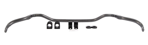 1-3/8" Front Sway Bar Hellwig 7719 Solid, Heat Treated Chromoly