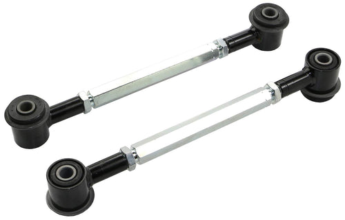 MOOG Suspension Control Arm rear lower RK90204