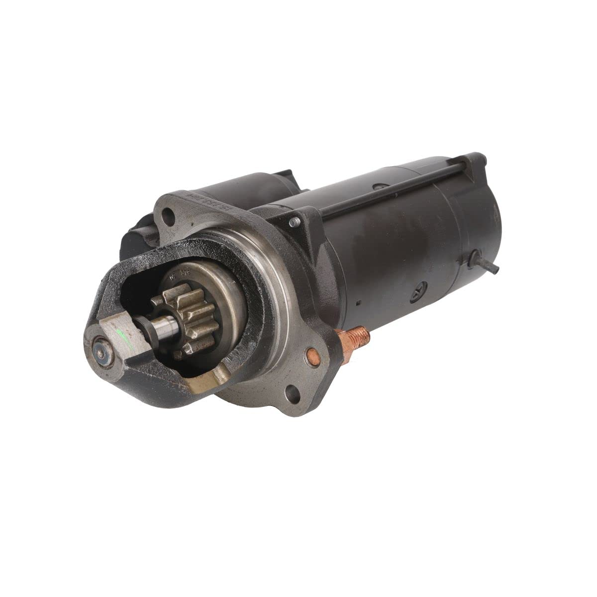Starter Mahle - MS94