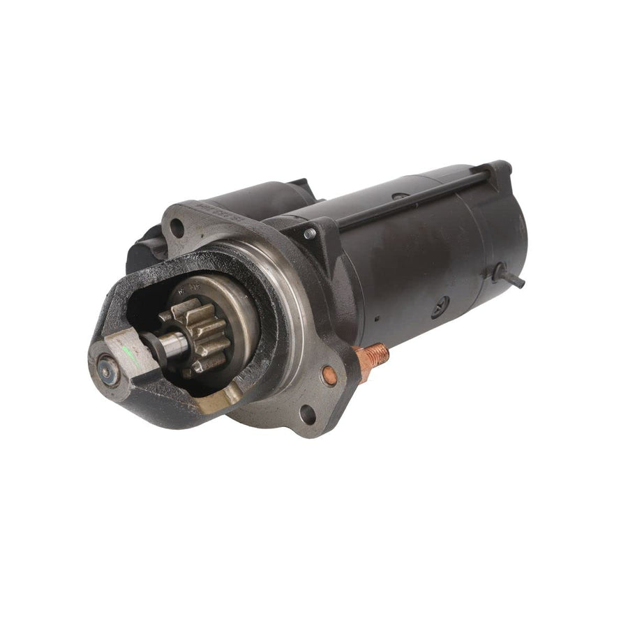 Starter Mahle - MS94