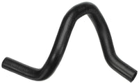 12242 Premium Molded Heater Hose nobrandname