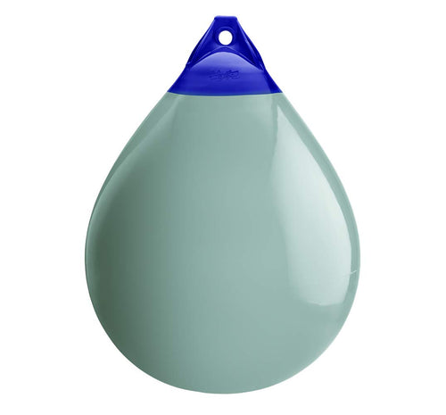 A Series Polyform 99761414 Buoy - 39" x 54", Grey