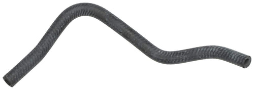 Molded Heater Hose Gates 18631