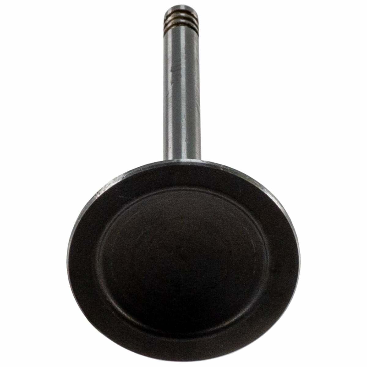 Melling Engine V5733 Stock Replacement Intake Valve