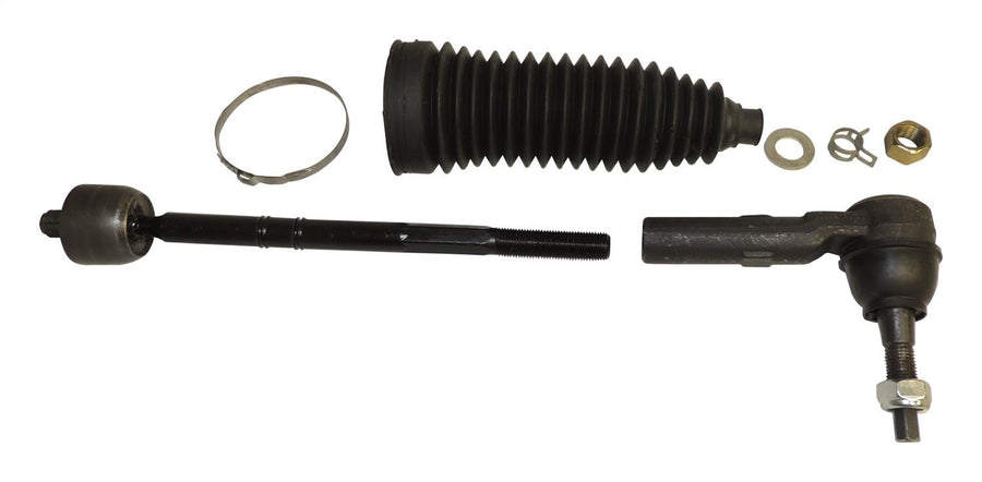 Tie Rod End Kit Crown