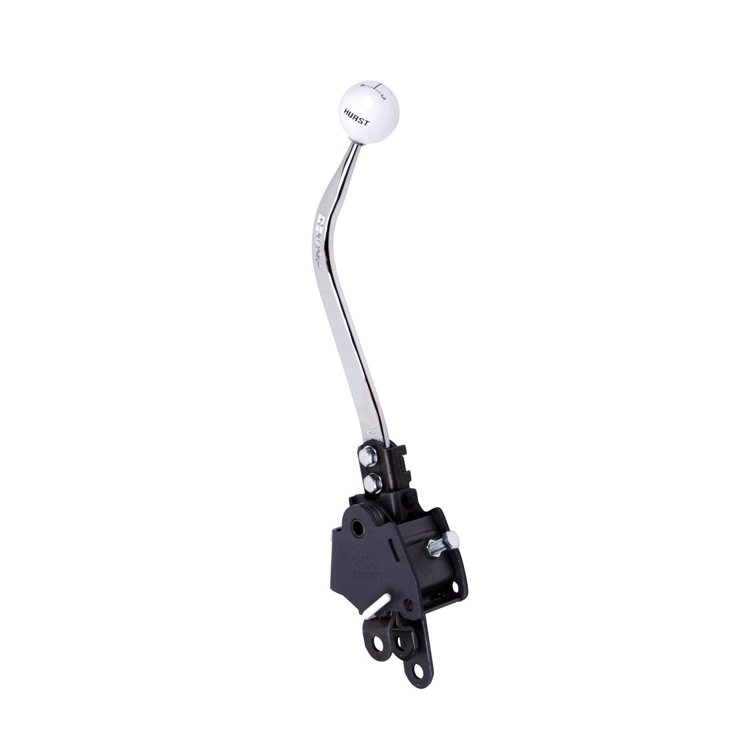 Competition/Plus Hurst 3917307 Shifter