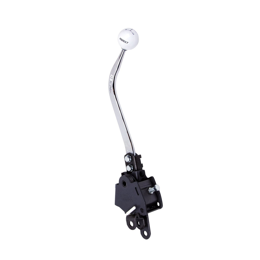 Competition/Plus Hurst 3917307 Shifter