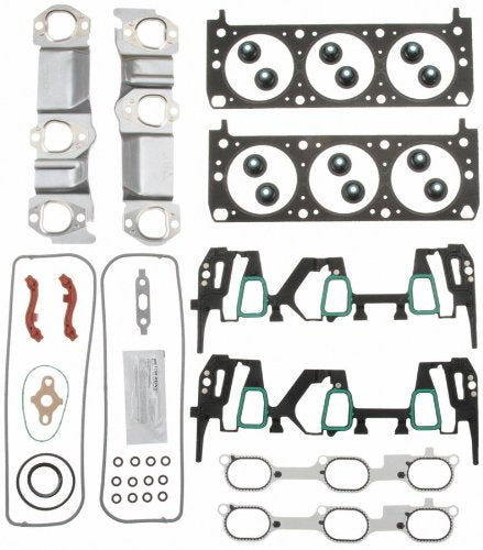 Engine Cylinder Head Gasket Set MAHLE HS4956C