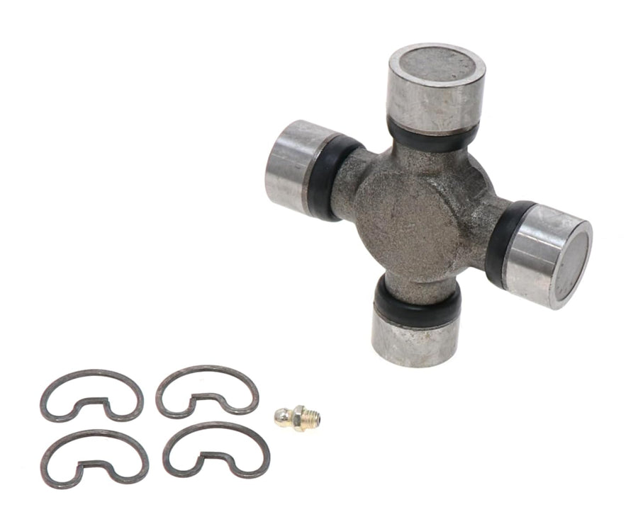 U-Joint Neapco (Front)(L/H) for 2019 Ford E-Series, Stripped - 2-0054