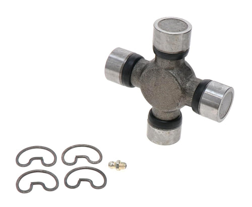 U-Joint Neapco (Front)(L/H) for 2019 Ford E-Series, Stripped - 2-0054
