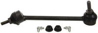 Suspension Stabilizer Bar Link MOOG K80246 for Ford Thunderbird