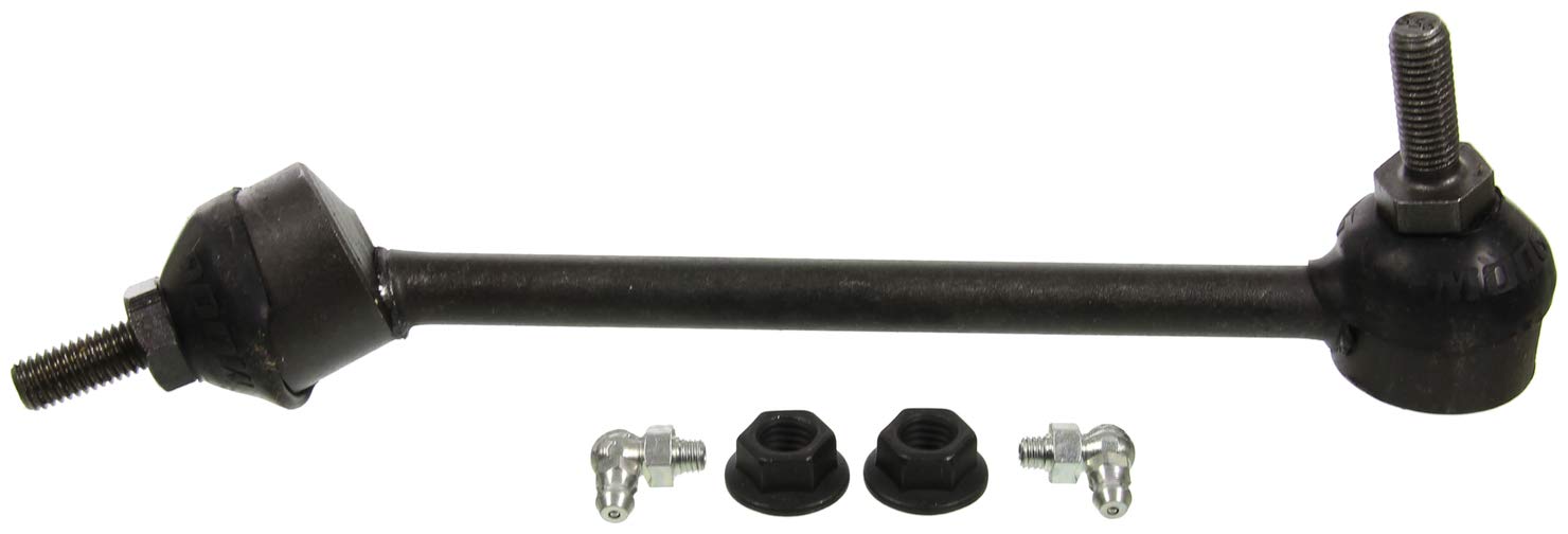 Suspension Stabilizer Bar Link MOOG K80246 for Ford Thunderbird