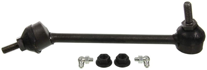 Suspension Stabilizer Bar Link MOOG K80246 for Ford Thunderbird