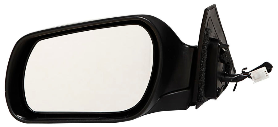 For Mazda 6 06-08 MF Power Mirror Driver Side (PTM) | DOT Certified GP9A-69-180C-08 | ACK MA1320143