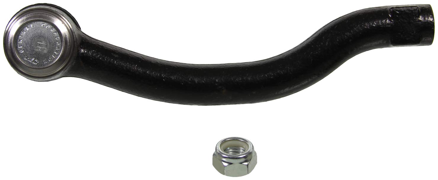 Steering Tie Rod End MOOG ES800217 for Acura TL