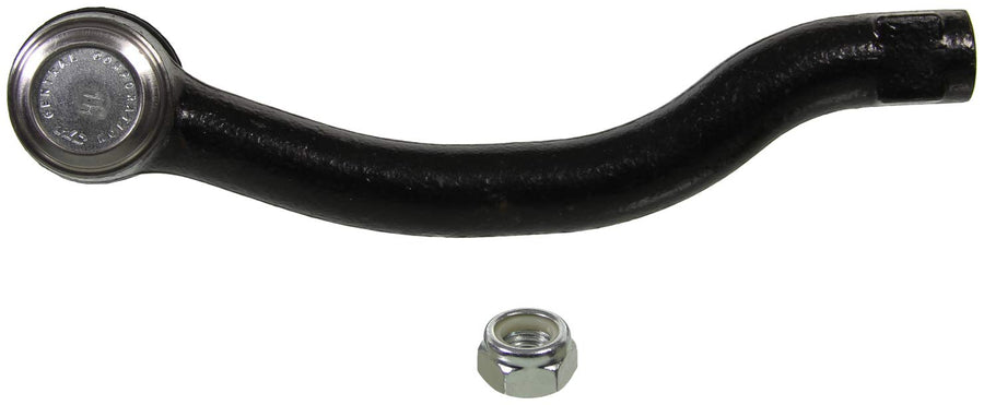 Steering Tie Rod End MOOG ES800217 for Acura TL