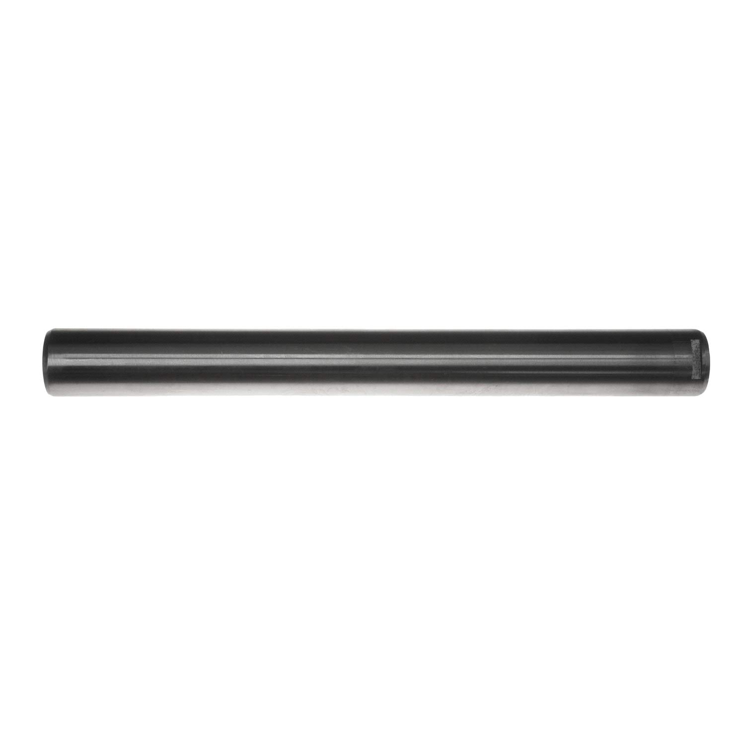 1304068001 Richmond CLUSTER SHAFT PIN