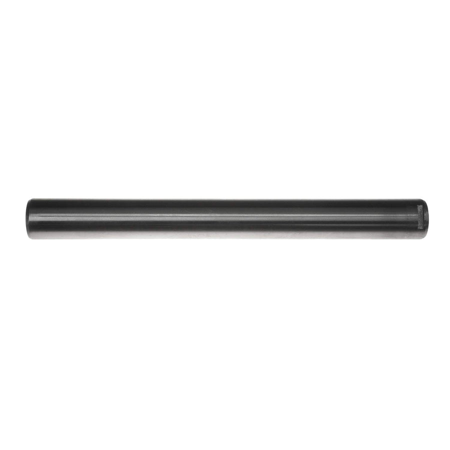 1304068001 Richmond CLUSTER SHAFT PIN