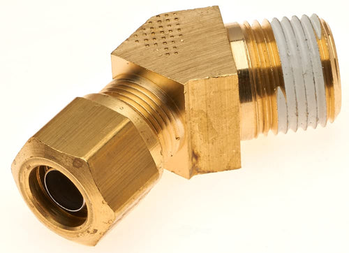 Gates Brake G32102-0402 Connector
