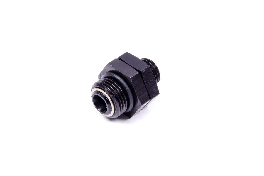 ORB-08 to ORB-06 Aeromotive 15681 Swivel Adapter Fitting