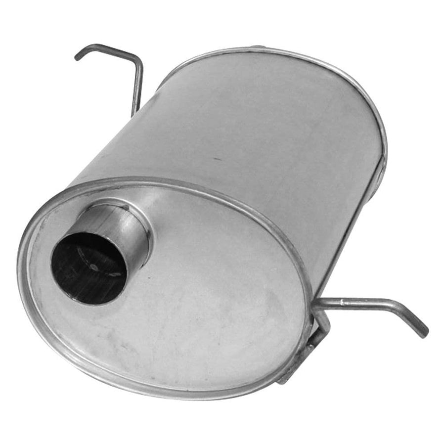 Muffler AP Exhaust 2417