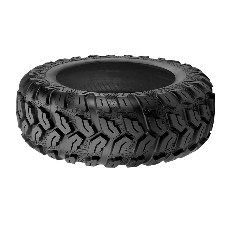 MU07 MAXXIS 27X9.00R15 6PR TL CEROS RADIAL