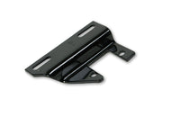 Mounting Bracket Hooker Headers 10927