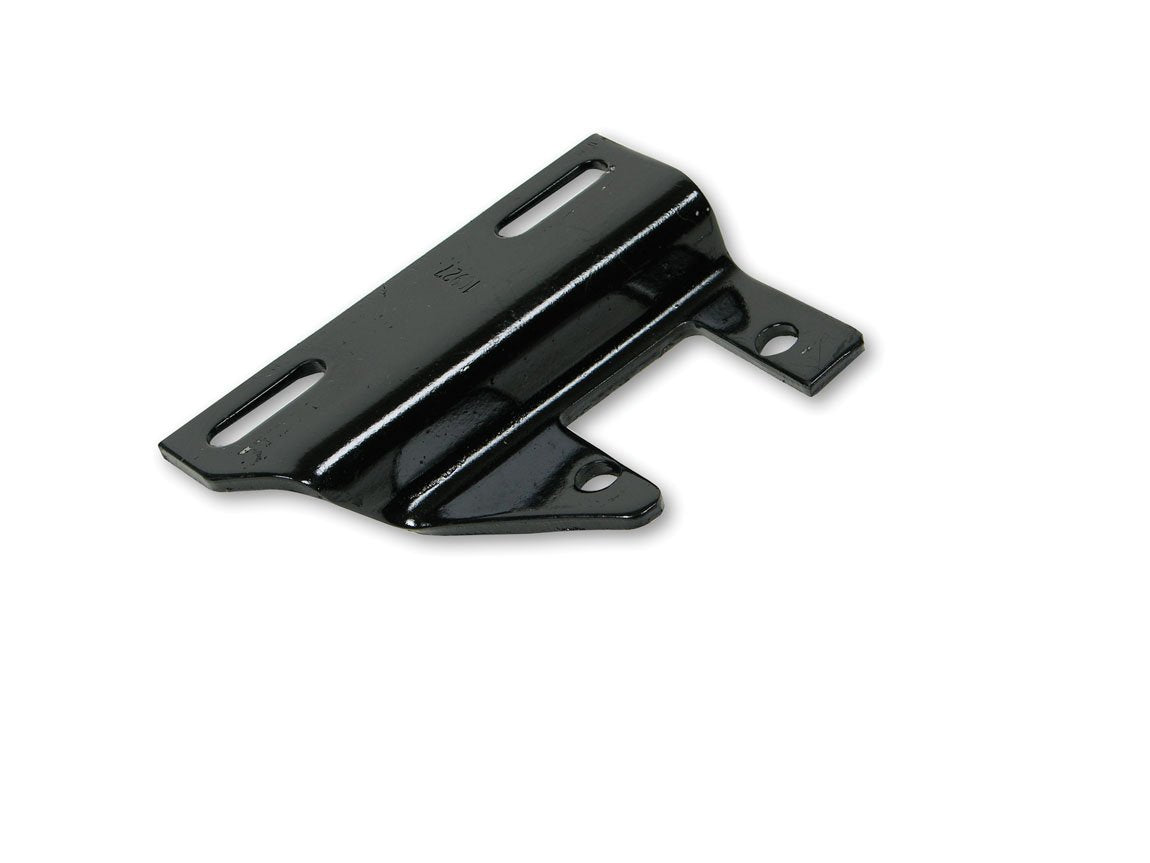 Mounting Bracket Hooker Headers 10927