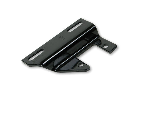 Mounting Bracket Hooker Headers 10927
