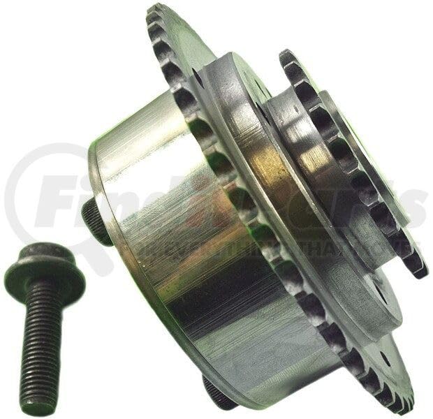 VC115 Cloyes Variable Valve Timing (VVT) Sprocket