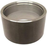 SLEEVE BALL JOINT QA1 SMALL MOPAR 2.25 X 1.16 1.841-12 THREAD