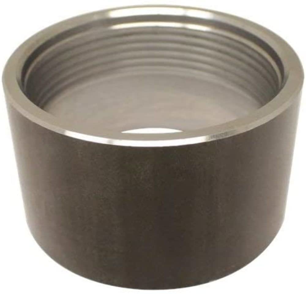 SLEEVE BALL JOINT QA1 SMALL MOPAR 2.25 X 1.16 1.841-12 THREAD