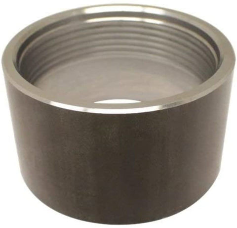 SLEEVE BALL JOINT QA1 SMALL MOPAR 2.25 X 1.16 1.841-12 THREAD