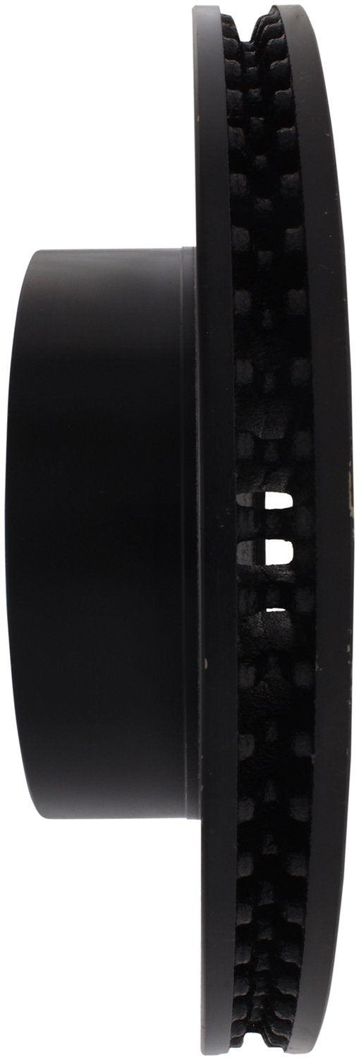 Rotor Brake