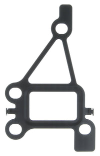 Engine Water Pump Gasket MAHLE K32768