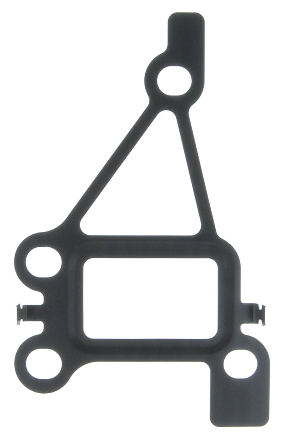 Engine Water Pump Gasket MAHLE K32768