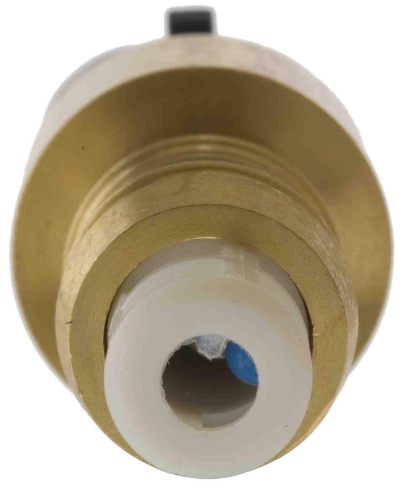 Air Charge Temp Sensor NGK/NTK AJ0003 (75856)