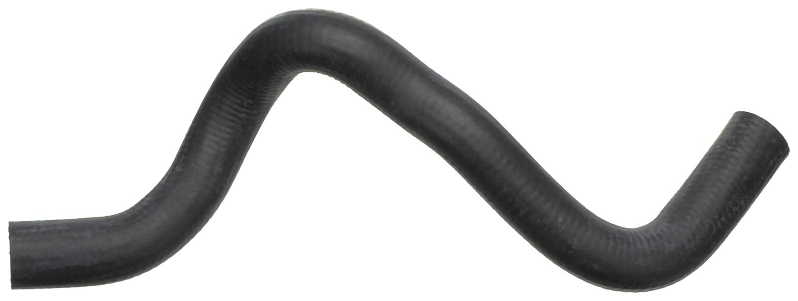 Premium Gates Molded Coolant Hose 22473