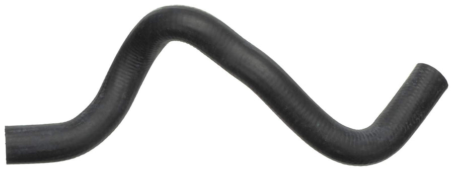 Premium Gates Molded Coolant Hose 22473
