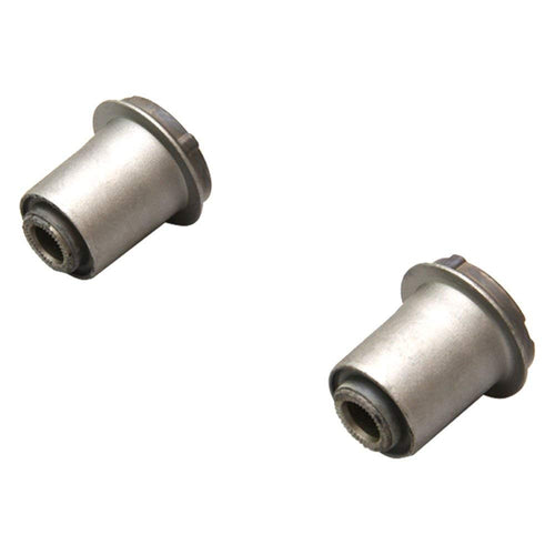Megan Racing Rear MRS-LX-0303 Lower Arm, 1 Pack